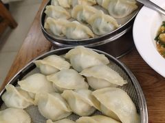 -渔家乐小海鲜(皇姑店)