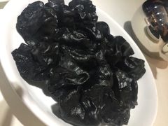 -金春禧(世茂国际广场店)