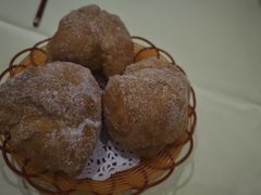 -兴悦酒家(环市东路店)