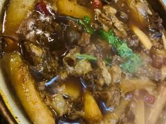 -廣味潮鲜·一品潮滋味(五道口店)