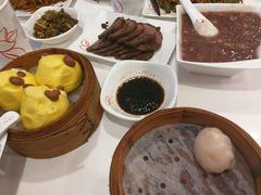 -嘉和一品粥(政府街店)