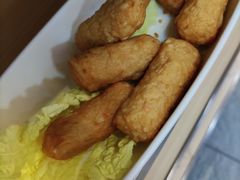 -海底捞火锅(泉城路店)