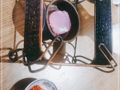 -肖四女·江湖菜(临港店)