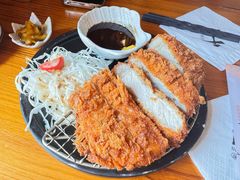 -千懿六本木酒场(常熟路店)