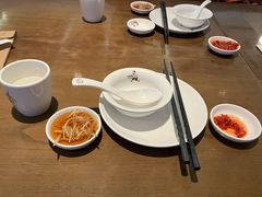 -南翔馒头店(豫园店)