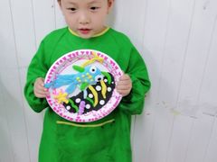 -学知乐教育·幼小衔接·小学科辅导(嘉定镇校区)