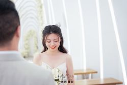 -艺匠摄影ARTIZ STUDIO(南京店)