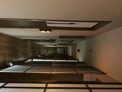 -三一行馆·日式禅意SPA足道·高空观景(解放碑店)