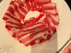 -南门涮肉(上海一店)