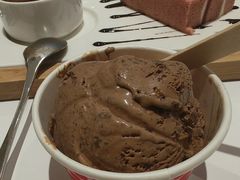 -哈根达斯(陆家浜路店)