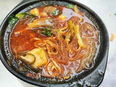 -清真·穆萨砂锅(大皮院店)