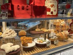 -1-7Bread(深业上城店)