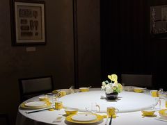 -金成潮菜博物馆(海珠湿地店)