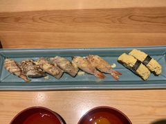 -Tuna maki寿司(园区永旺店)