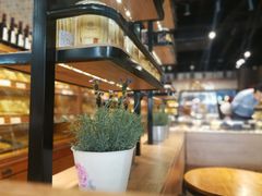 阿波罗太阳面包-匠造烘焙(联洋店)