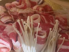 -郭记烤肉创始店(民丰大街店)