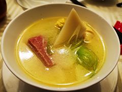 -鼎泰丰(渔阳店)