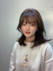 -P.STYLE派斯造型