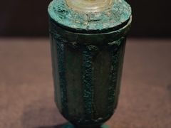 -上海中国航海博物馆