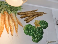 -老昆明·家常菜·钱大妈(金马碧鸡店)