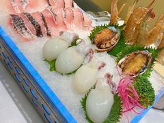 -红鼎豆捞·非遗鲍皇汤火锅(宝丰路店)