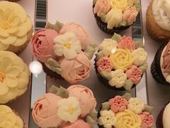 -派悦坊·甜品·蛋糕(虹口龙之梦店)