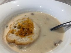 -greenjoy绿享轻食(宁海路店)