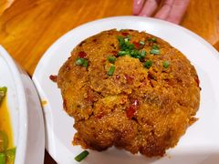 粉蒸排骨-黄大姐小吃(长征路店)