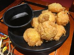 -莽子老火锅(大坪店)