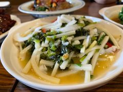 -建国328 本帮小馆·面馆