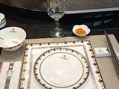 -蒙古人烤羊大师·绿野餐厅(工农大路店)