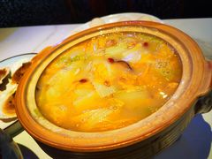 -红楼饭店(孙村店)