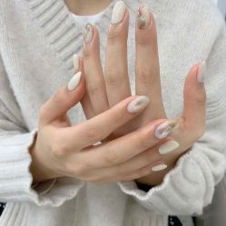 -Cici Nail日式美甲美睫工作室