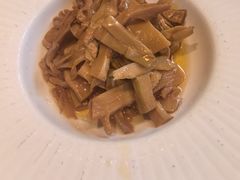-味莊餐厅(康庄南街店)