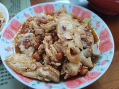 -杨大叔爱面子·四川小吃(岗头店)