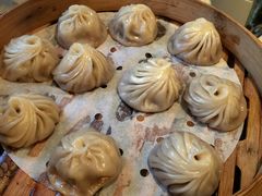 -九福楼大酒店