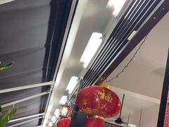 -龙海鲜螃蟹王(宏茂桥店)