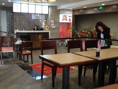 -鸡鸣汤包(乐购仕店)