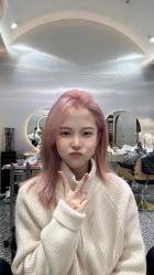 -Tloml salon