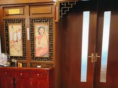 -宋园·金宴浙鲜馆(静安店)