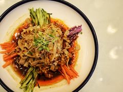 -粥之源豫宴(正方元店)