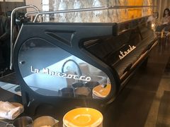 -Seesaw Coffee(朝阳大悦城店)