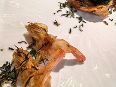 -后海16号·北京私房菜