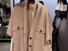 -ZARA HOME(天环广场店)