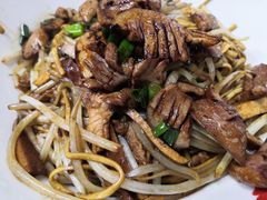 -小狗面馆(复兴店)