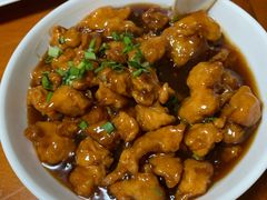 -全乐鱼馆·淳牌有机鱼直营店