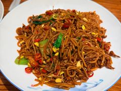 -苏州香格里拉大酒店