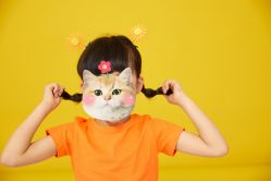 -幺幺BABY婚纱摄影