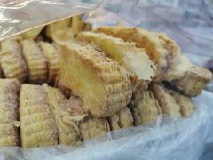 -桂香村(护国寺店)