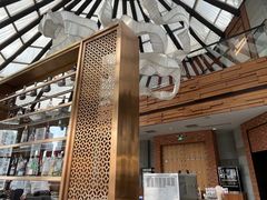 -浅深Cheersum(曹杨店)